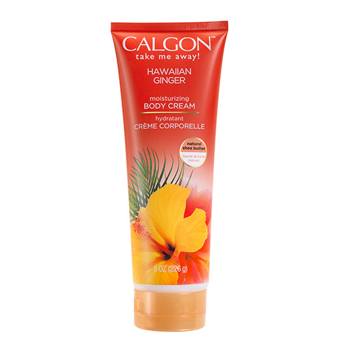 Products - Calgon
