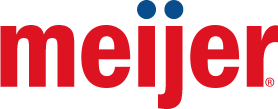 Meijer logo