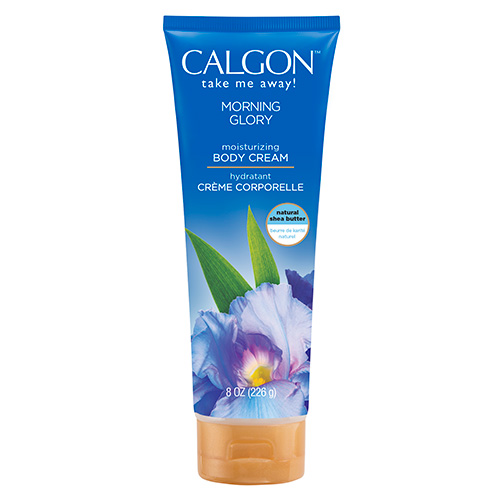 Products - Calgon