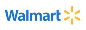 walmart logo