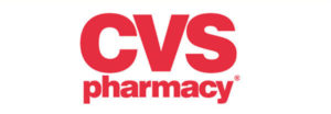 CVS logo